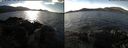 ./images/rivers-inlet/ethel/20161106/ethel20161106_122414.jpg