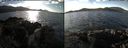 ./images/rivers-inlet/ethel/20161106/ethel20161106_122914.jpg