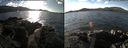 ./images/rivers-inlet/ethel/20161106/ethel20161106_123914.jpg