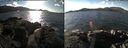 ./images/rivers-inlet/ethel/20161106/ethel20161106_124414.jpg