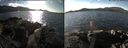 ./images/rivers-inlet/ethel/20161106/ethel20161106_124914.jpg