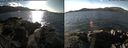 ./images/rivers-inlet/ethel/20161106/ethel20161106_125414.jpg