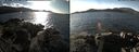 ./images/rivers-inlet/ethel/20161106/ethel20161106_125914.jpg