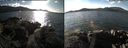 ./images/rivers-inlet/ethel/20161106/ethel20161106_130914.jpg