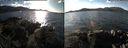 ./images/rivers-inlet/ethel/20161106/ethel20161106_131414.jpg