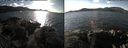 ./images/rivers-inlet/ethel/20161106/ethel20161106_131914.jpg