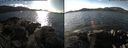 ./images/rivers-inlet/ethel/20161106/ethel20161106_132414.jpg
