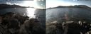 ./images/rivers-inlet/ethel/20161106/ethel20161106_132914.jpg