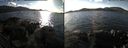 ./images/rivers-inlet/ethel/20161106/ethel20161106_133914.jpg
