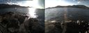 ./images/rivers-inlet/ethel/20161106/ethel20161106_134414.jpg