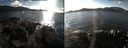 ./images/rivers-inlet/ethel/20161106/ethel20161106_135414.jpg
