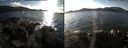 ./images/rivers-inlet/ethel/20161106/ethel20161106_135914.jpg