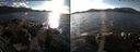./images/rivers-inlet/ethel/20161106/ethel20161106_140414.jpg