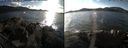 ./images/rivers-inlet/ethel/20161106/ethel20161106_140914.jpg