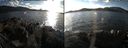 ./images/rivers-inlet/ethel/20161106/ethel20161106_141914.jpg