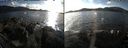 ./images/rivers-inlet/ethel/20161106/ethel20161106_142414.jpg