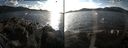 ./images/rivers-inlet/ethel/20161106/ethel20161106_143914.jpg