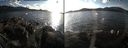 ./images/rivers-inlet/ethel/20161106/ethel20161106_144414.jpg