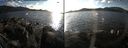./images/rivers-inlet/ethel/20161106/ethel20161106_144914.jpg