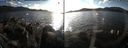 ./images/rivers-inlet/ethel/20161106/ethel20161106_145414.jpg