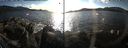 ./images/rivers-inlet/ethel/20161106/ethel20161106_145914.jpg