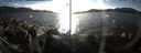 ./images/rivers-inlet/ethel/20161106/ethel20161106_150914.jpg