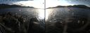./images/rivers-inlet/ethel/20161106/ethel20161106_151414.jpg