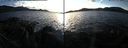 ./images/rivers-inlet/ethel/20161106/ethel20161106_151914.jpg