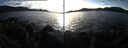 ./images/rivers-inlet/ethel/20161106/ethel20161106_152414.jpg