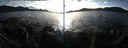 ./images/rivers-inlet/ethel/20161106/ethel20161106_152914.jpg