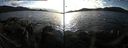 ./images/rivers-inlet/ethel/20161106/ethel20161106_153914.jpg