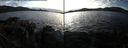 ./images/rivers-inlet/ethel/20161106/ethel20161106_154414.jpg