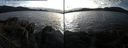 ./images/rivers-inlet/ethel/20161106/ethel20161106_154914.jpg