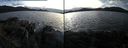 ./images/rivers-inlet/ethel/20161106/ethel20161106_155414.jpg