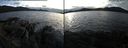 ./images/rivers-inlet/ethel/20161106/ethel20161106_155914.jpg