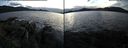 ./images/rivers-inlet/ethel/20161106/ethel20161106_160414.jpg