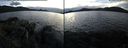 ./images/rivers-inlet/ethel/20161106/ethel20161106_160914.jpg
