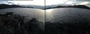 ./images/rivers-inlet/ethel/20161106/ethel20161106_161414.jpg