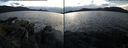 ./images/rivers-inlet/ethel/20161106/ethel20161106_161914.jpg