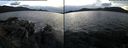 ./images/rivers-inlet/ethel/20161106/ethel20161106_162414.jpg