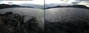 ./images/rivers-inlet/ethel/20161106/ethel20161106_162914.jpg