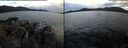 ./images/rivers-inlet/ethel/20161106/ethel20161106_163914.jpg