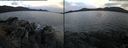 ./images/rivers-inlet/ethel/20161106/ethel20161106_164414.jpg