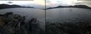 ./images/rivers-inlet/ethel/20161106/ethel20161106_164914.jpg