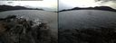 ./images/rivers-inlet/ethel/20161106/ethel20161106_171414.jpg