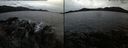 ./images/rivers-inlet/ethel/20161106/ethel20161106_171914.jpg