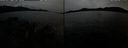 ./images/rivers-inlet/ethel/20161106/ethel20161106_172413.jpg