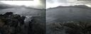./images/rivers-inlet/ethel/20161107/ethel20161107_075414.jpg