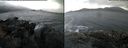 ./images/rivers-inlet/ethel/20161107/ethel20161107_075913.jpg