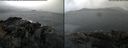 ./images/rivers-inlet/ethel/20161107/ethel20161107_100413.jpg